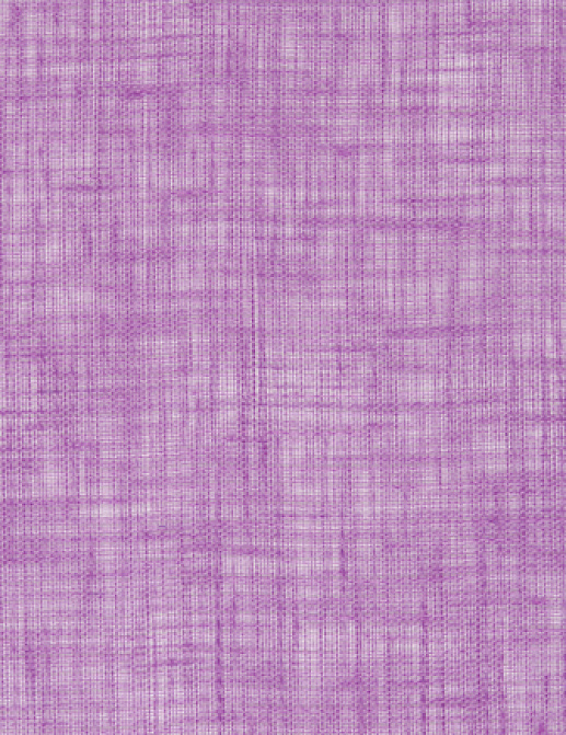Ткань Designers Guild Mazan F1882/11