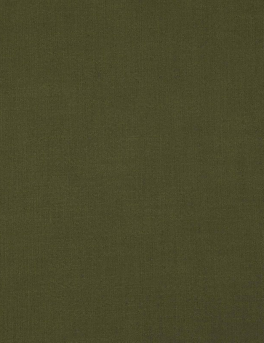 Ткань Daylight Thermic Thermic/Chive
