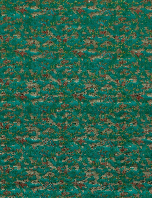 Ткань Harlequin Zamora Weaves 134760