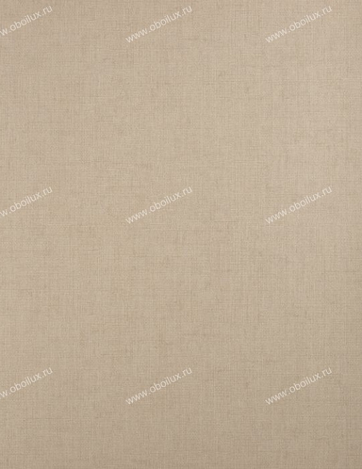 Обои Borastapeter Borosan 39144