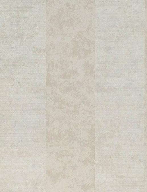 Обои Selecta Parati Samarkanda SM75911