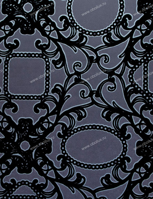 Обои Eijffinger Carte Blanche 302042