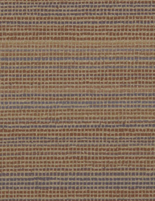 Обои Innovations Collection Berlin BER-100 CHARLOTTENBURG