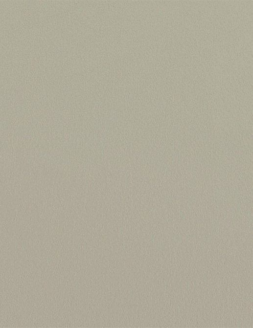 Ткань Zoffany Zephyr 333047