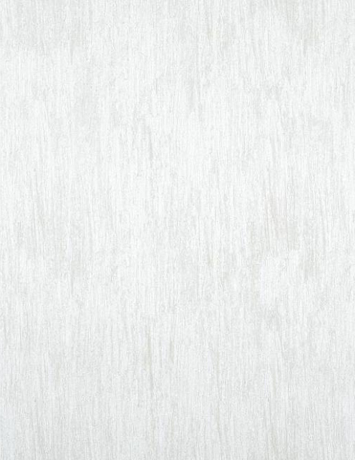 Обои York Texture Portfolio HT2009