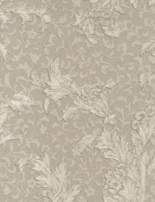 Обои Aura Traditional Silks FD68222
