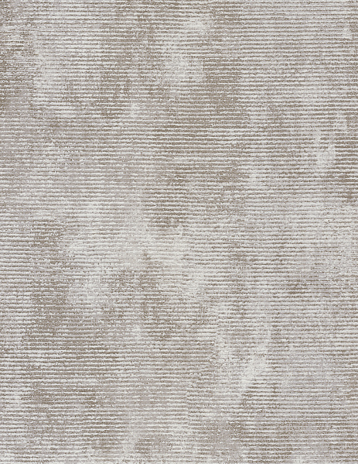 Обои Casamance Sankara 73600147