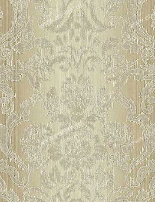Обои KT-Exclusive Villamar sh51008