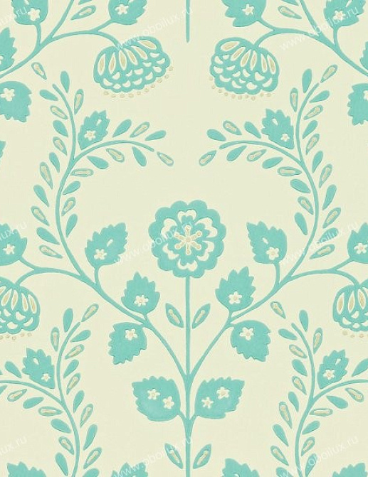 Обои Harlequin Folia 110289