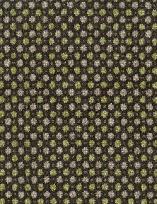 Ткань Nina Campbell Montacute Weaves NCF4040-03