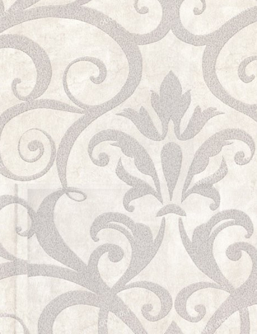 Обои Kemen Heritage 5124
