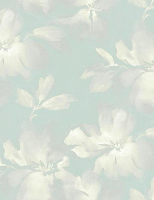Обои York Candice Olson - Tranquil SO2475