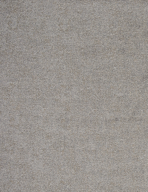 Ткань Clarke & Clarke Anatolia F0795/03