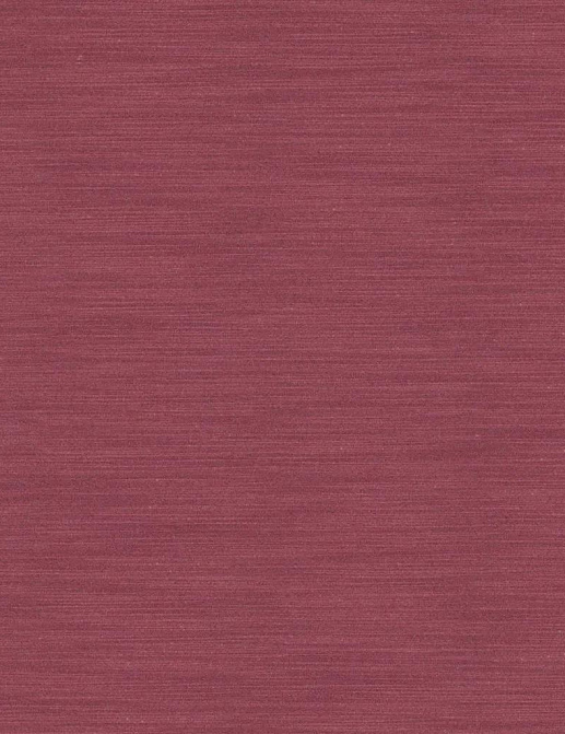 Ткань Designers Guild Pampas FDG2163/58