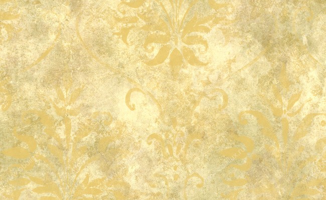 Обои Seabrook Chanteclair RA81519