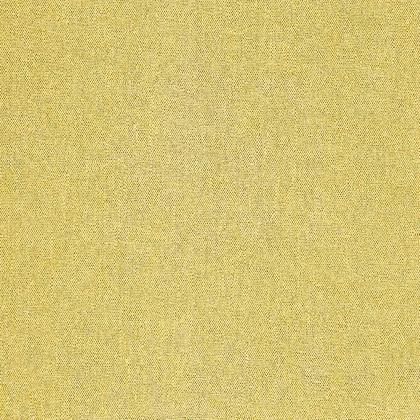 Обои Casamance Select 4 A72481138