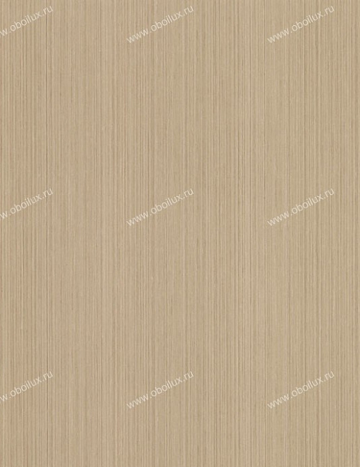 Обои Living Style English Bouquet 988-49070