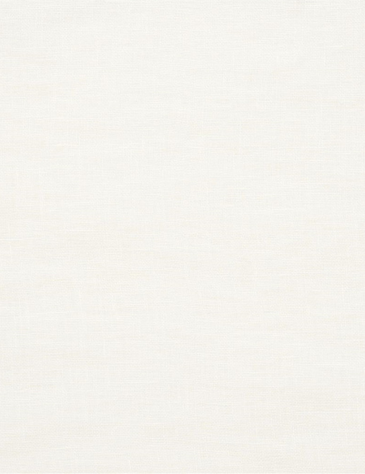 Ткань Designers Guild Saraille F2103/02