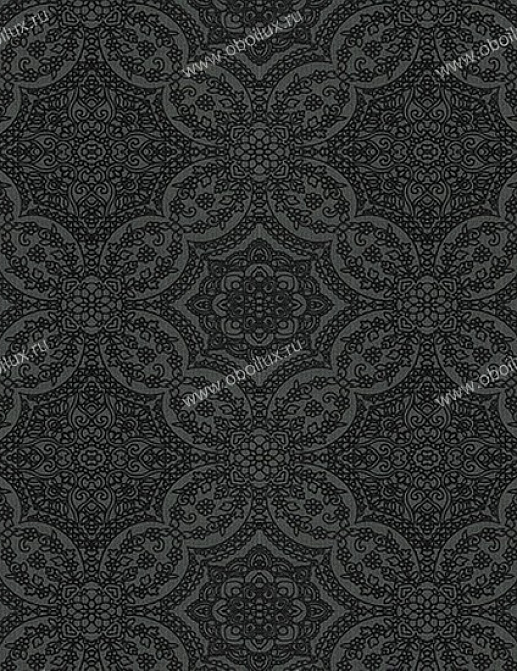 Обои Arte Basalt 74203