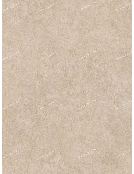 Обои Brewster Vintage Legacy 97412492