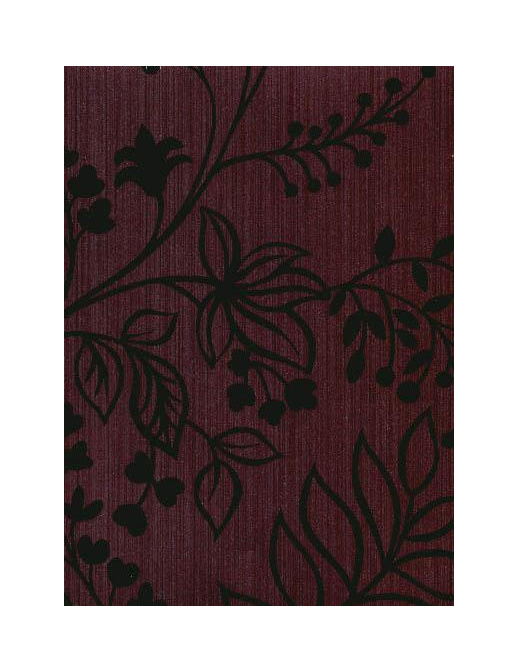 Обои Today Interiors Caldera CW7240