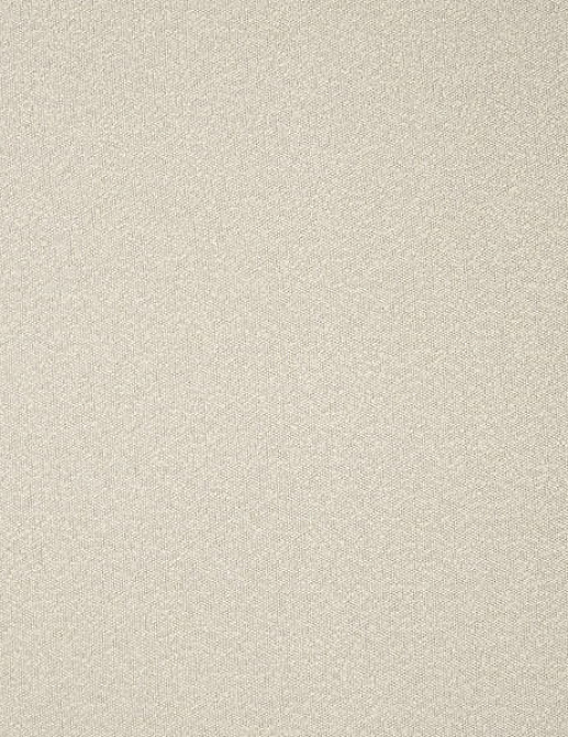 Обои Dutch Walltextile Company Ocean Bay Sponge Boucle/56
