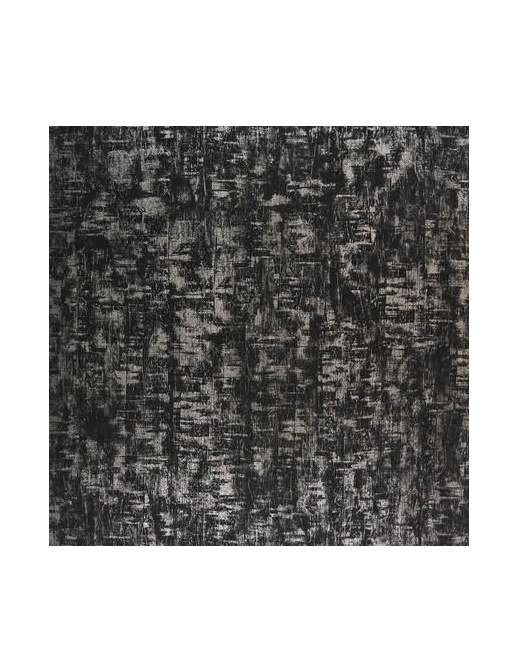 Обои Casamance Select 4 A72460723