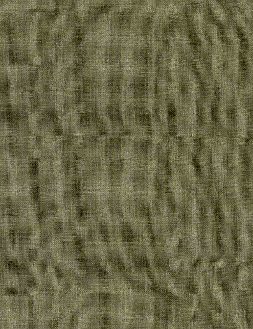 Обои Casamance Casa Azul 76333874