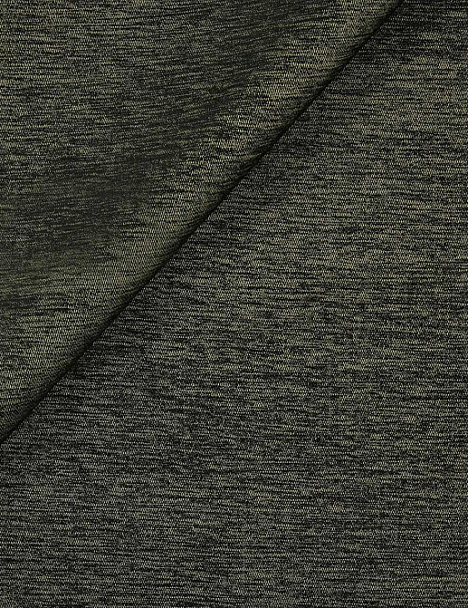 Ткань Jim Thompson Chenille canvas JT013780009