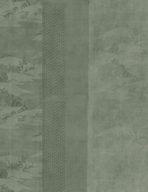 Панно и фотообои Glamora Creative Wallcovering GLKI102A