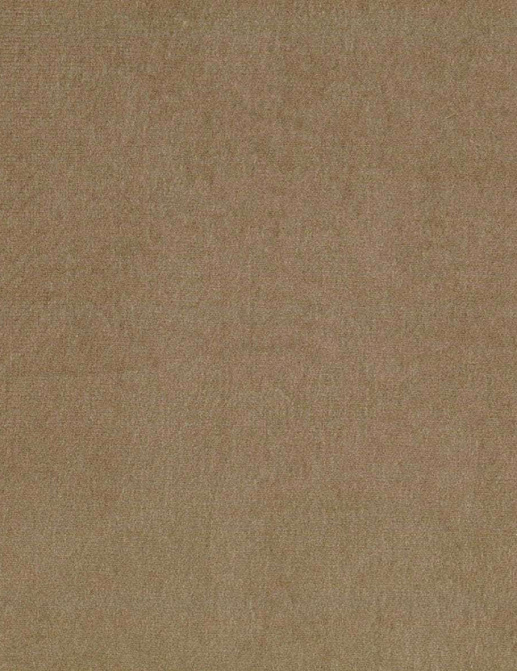 Обои Elitis Rayures Jumelles RM104515