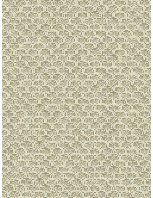 Ткань Fabricut Natural Layers Multipurpose Ratan Kelebek/Sand