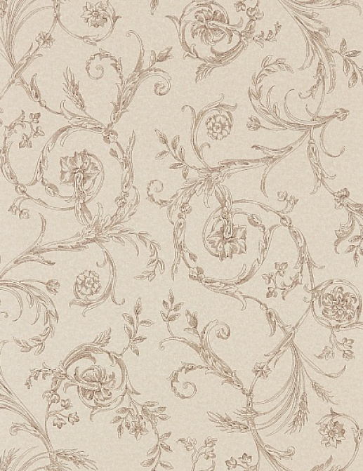 Обои Oxford Street Papers Fine English Wallpapers Vol. I ARDK02