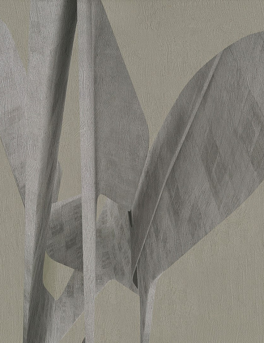 Панно и фотообои Wall & Deco Contemporary Wallpaper Collection 2024 WDPO2402