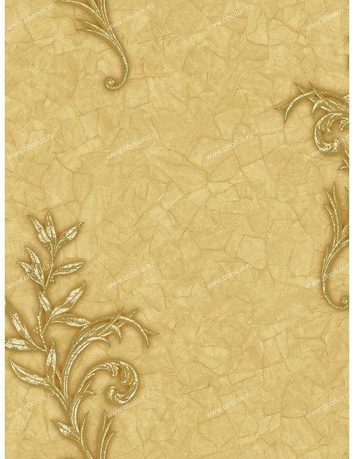 Обои Patty Madden Ecology Sensation SEN18575