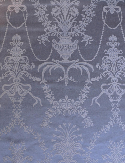 Ткань Thevenon Thevenon la toile 1670715