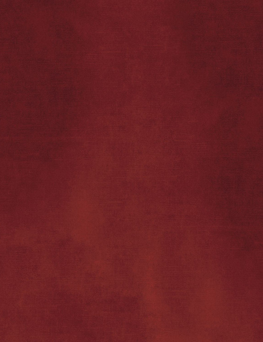 Ткань Casamance Manade 42481734