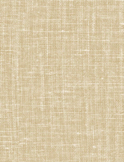 Обои Arte Textura 40532A