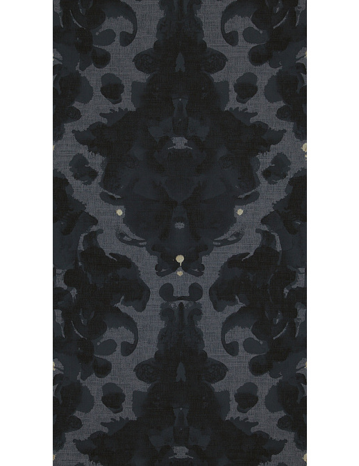 Обои BN International Neo Royal 218655