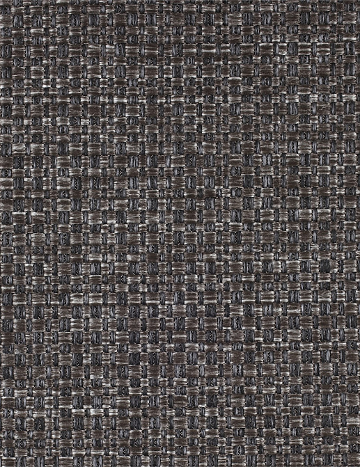 Ткань Scion Textures 140875