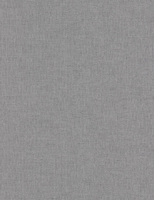 Обои Caselio Linen LINN68529350