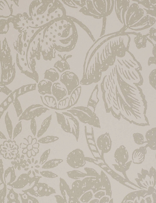 Обои Prestigious Textiles Origin 1640/109