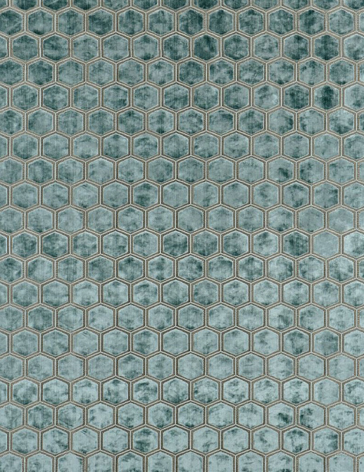 Ткань Designers Guild Manipur FDG2832/22