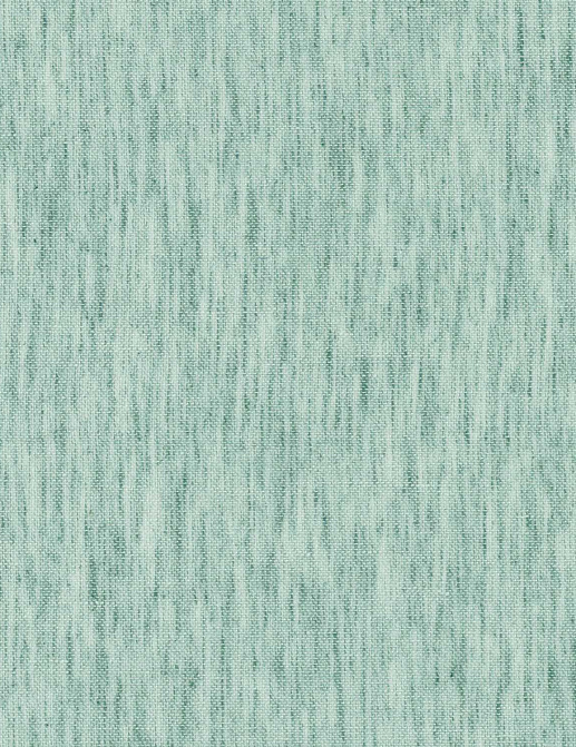 Ткань Camengo Perle 46191914