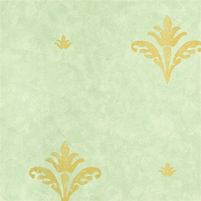 Обои Thibaut Palladio T8871
