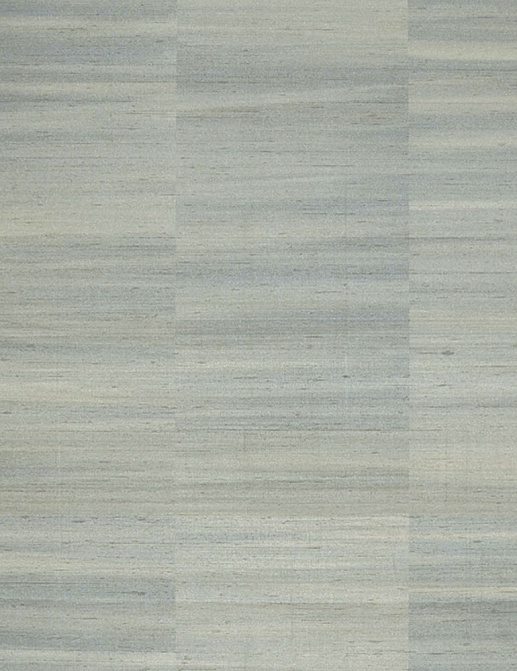 Обои Casamance Azuli 73040124