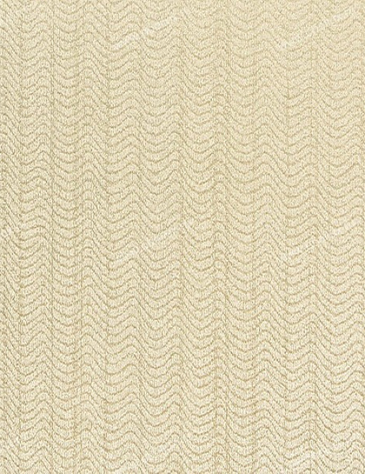 Обои Arte Anthology 24154