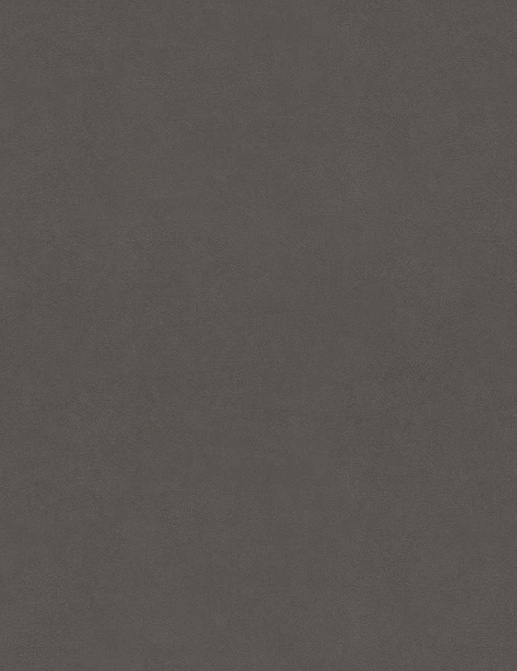 Обои Tiffany Designs Baile BA0048