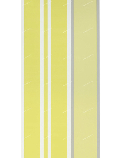 Обои Designers Guild Oxbridge P564/08