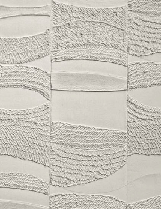 Обои Wall & Deco Essential Wallpaper Collection 2023 23210EWC